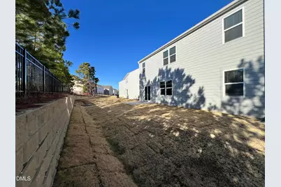 1244 Pavo Path, Wendell, NC 27591 - Photo 3