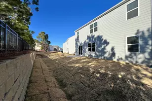 1244 Pavo Path, Wendell, NC 27591 - Photo 3