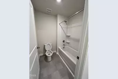 1244 Pavo Path, Wendell, NC 27591 - Photo 15