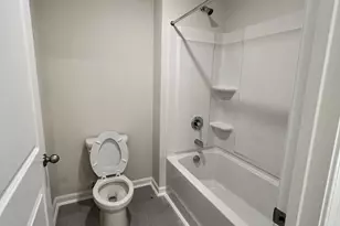 1244 Pavo Path, Wendell, NC 27591 - Photo 15