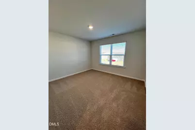 1244 Pavo Path, Wendell, NC 27591 - Photo 11