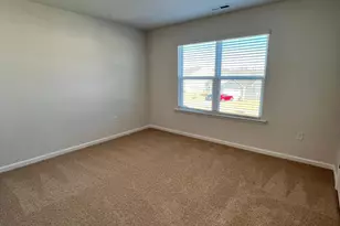 1244 Pavo Path, Wendell, NC 27591 - Photo 11