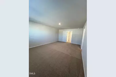 1244 Pavo Path, Wendell, NC 27591 - Photo 21