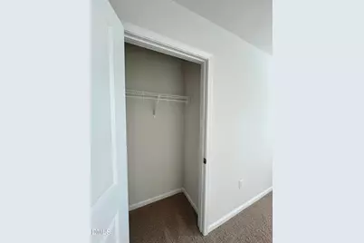 1244 Pavo Path, Wendell, NC 27591 - Photo 19