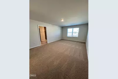 1244 Pavo Path, Wendell, NC 27591 - Photo 27