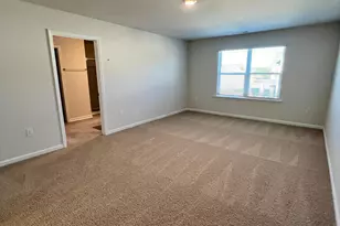 1244 Pavo Path, Wendell, NC 27591 - Photo 27