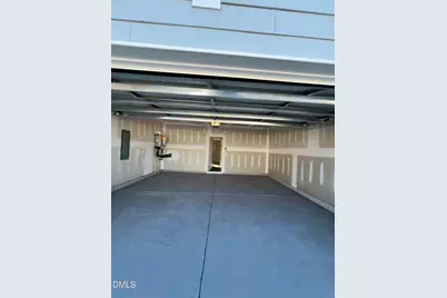 1244 Pavo Path, Wendell, NC 27591 - Photo 5