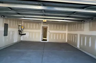 1244 Pavo Path, Wendell, NC 27591 - Photo 5