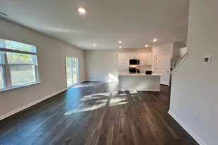 1244 Pavo Path, Wendell, NC 27591 - Photo 9