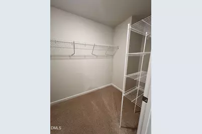 1244 Pavo Path, Wendell, NC 27591 - Photo 25