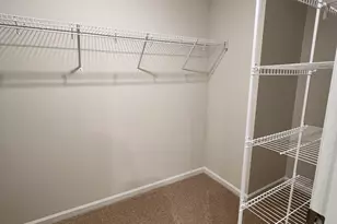 1244 Pavo Path, Wendell, NC 27591 - Photo 25