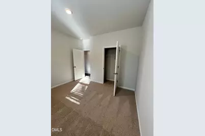 1244 Pavo Path, Wendell, NC 27591 - Photo 33