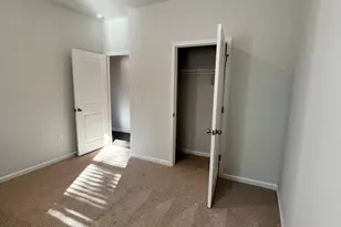 1244 Pavo Path, Wendell, NC 27591 - Photo 33