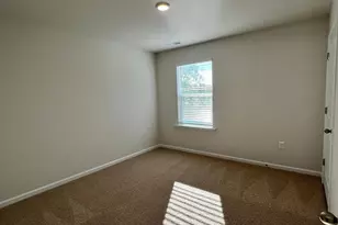 1244 Pavo Path, Wendell, NC 27591 - Photo 31