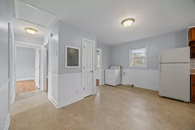 210 E Green Street, Franklinton, NC 27525 - Photo 11