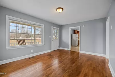 210 E Green Street, Franklinton, NC 27525 - Photo 7