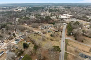 210 E Green St, Franklinton, NC 27525 - Photo 43