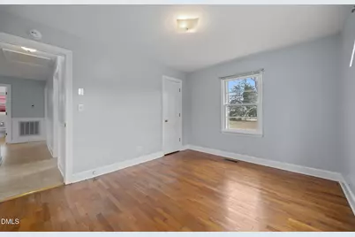 210 E Green Street, Franklinton, NC 27525 - Photo 21