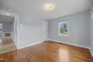 210 E Green St, Franklinton, NC 27525 - Photo 21