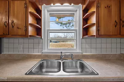 210 E Green Street, Franklinton, NC 27525 - Photo 17