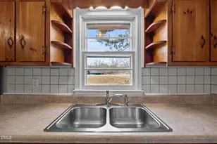 210 E Green St, Franklinton, NC 27525 - Photo 17