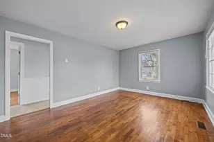 210 E Green St, Franklinton, NC 27525 - Photo 9