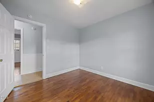 210 E Green St, Franklinton, NC 27525 - Photo 29