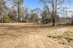 210 E Green St, Franklinton, NC 27525 - Photo 39