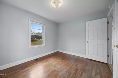 210 E Green Street, Franklinton, NC 27525 - Photo 27