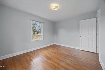 210 E Green Street, Franklinton, NC 27525 - Photo 23