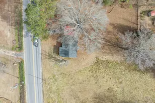 210 E Green St, Franklinton, NC 27525 - Photo 41