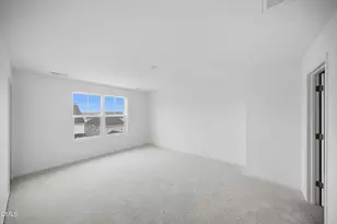 1459 Jay Rd, Knightdale, NC 27545 - Photo 27