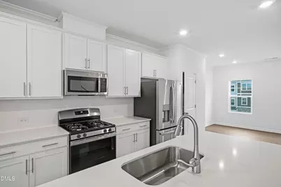 1459 Jay Road, Knightdale, NC 27545 - Photo 11