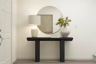 1459 Jay Rd, Knightdale, NC 27545 - Photo 39