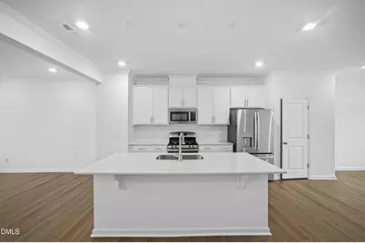 1459 Jay Road, Knightdale, NC 27545 - Photo 13