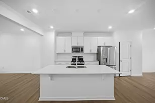 1459 Jay Rd, Knightdale, NC 27545 - Photo 13