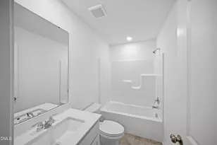 1459 Jay Rd, Knightdale, NC 27545 - Photo 29