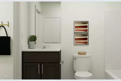 1459 Jay Road, Knightdale, NC 27545 - Photo 41