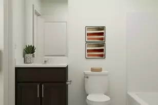 1459 Jay Rd, Knightdale, NC 27545 - Photo 41