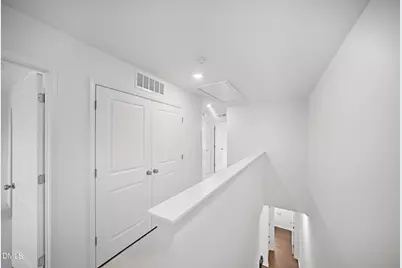 1459 Jay Road, Knightdale, NC 27545 - Photo 19