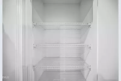 1459 Jay Road, Knightdale, NC 27545 - Photo 17