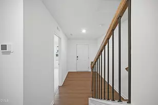 1459 Jay Rd, Knightdale, NC 27545 - Photo 3