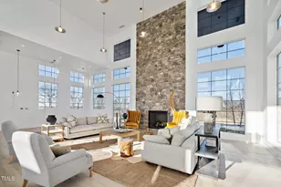 1459 Jay Rd, Knightdale, NC 27545 - Photo 49