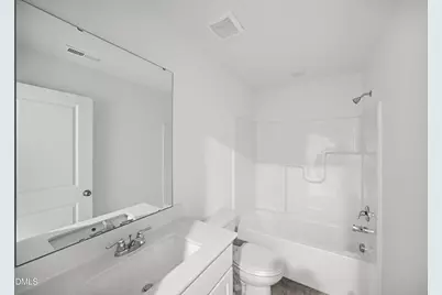 1459 Jay Road, Knightdale, NC 27545 - Photo 5