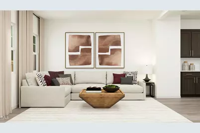 1459 Jay Road, Knightdale, NC 27545 - Photo 37