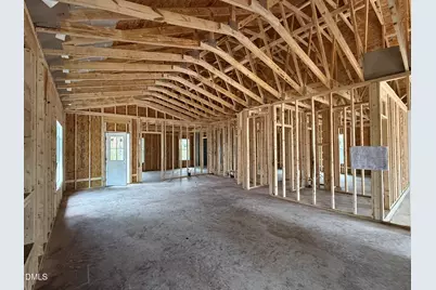 1775 Walnut Run Drive, Deep Run, NC 28525 - Photo 9