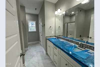 1775 Walnut Run Drive, Deep Run, NC 28525 - Photo 17