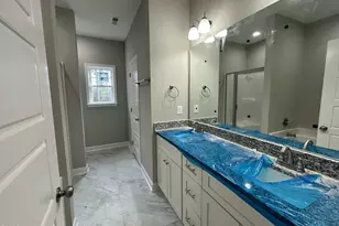 1775 Walnut Run Dr, Deep Run, NC 28525 - Photo 17