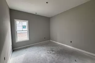 1775 Walnut Run Dr, Deep Run, NC 28525 - Photo 9