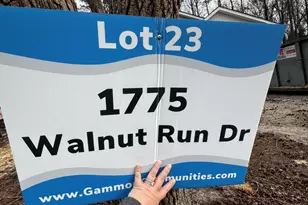 1775 Walnut Run Dr, Deep Run, NC 28525 - Photo 13